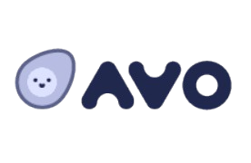 יחס_לוגואים__21_-removebg-preview
