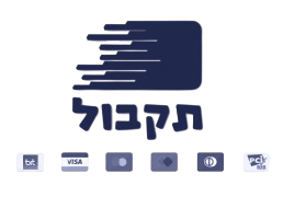 יחס_לוגואים__22_-removebg-preview
