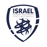 יחס_לוגואים__2_-removebg-preview