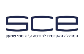יחס_לוגואים__4_-removebg-preview