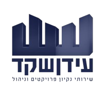 יחס_לוגואים__8_-removebg-preview
